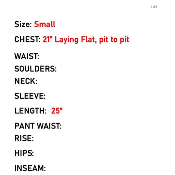 Fun2Fun Top Floral Split Neck Popover Blouse Navy Size Small NEW - Picture 11 of 11